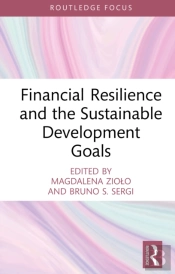 Financial Resilience And The Sustainable Development Goals