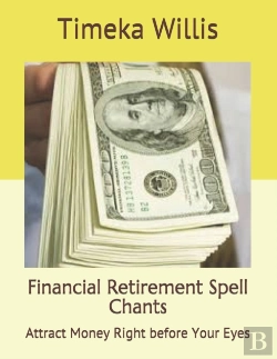 Bertrand.pt - Financial Retirement Spell Chants