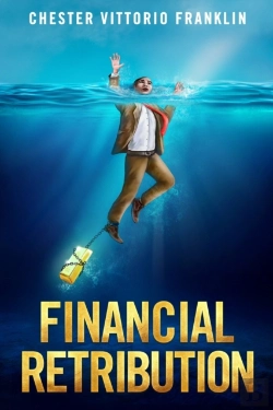 Bertrand.pt - Financial Retribution