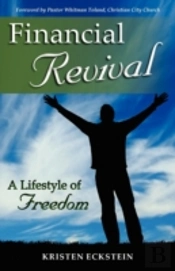 Financial Revival: A Lifestyle Of Freedo