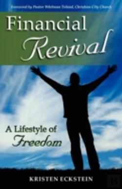 Bertrand.pt - Financial Revival: A Lifestyle Of Freedo