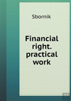 Bertrand.pt - Financial Right. Practical Work