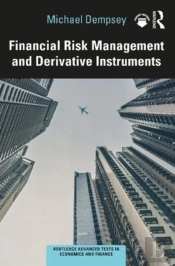 Financial Risk Management And Derivative Instruments