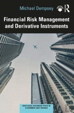 Bertrand.pt - Financial Risk Management And Derivative Instruments