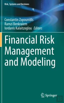Bertrand.pt - Financial Risk Management And Modeling