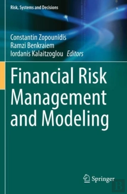Bertrand.pt - Financial Risk Management And Modeling