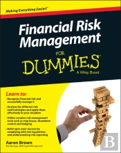 Financial Risk Management For Dummies