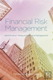 Financial Risk Management