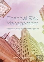 Financial Risk Management