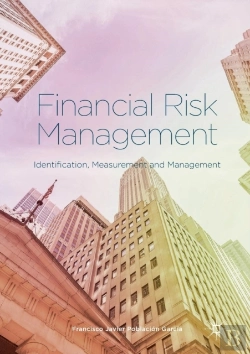 Bertrand.pt - Financial Risk Management
