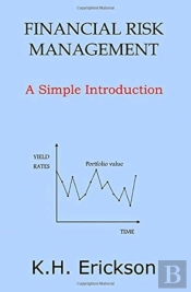 Financial Risk Management