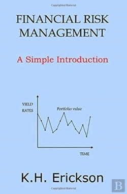 Bertrand.pt - Financial Risk Management