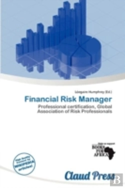 Bertrand.pt - Financial Risk Manager