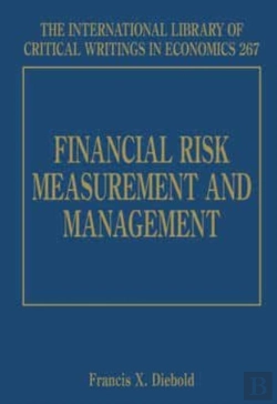 Bertrand.pt - Financial Risk Measurement And Management