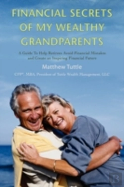 Bertrand.pt - Financial Secrets Of My Wealthy Grandparents