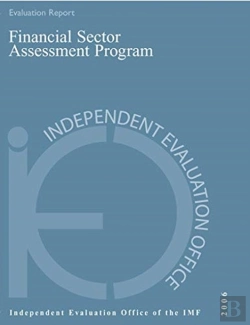 Bertrand.pt - Financial Sector Assessment Program