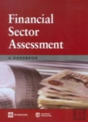 Financial Sector Assessment