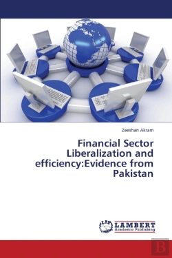 Bertrand.pt - Financial Sector Liberalization And Efficiency