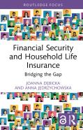 Financial Security And Household Life Insurance