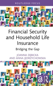 Financial Security And Household Life Insurance