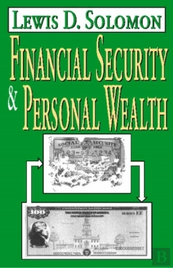 Bertrand.pt - Financial Security And Personal Wealth