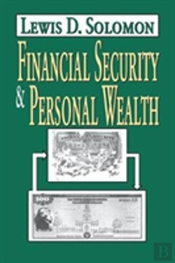 Bertrand.pt - Financial Security And Personal Wealth