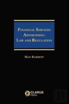 Financial Service Advertising