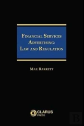 Financial Service Advertising