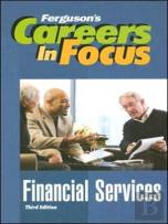 Financial Services