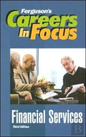 Financial Services