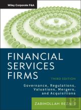 Financial Services Firms
