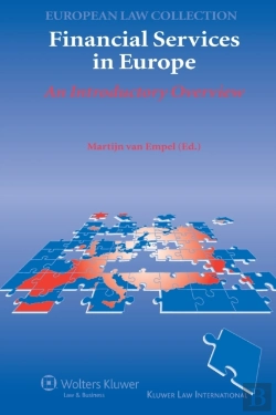 Bertrand.pt - Financial Services In Europe