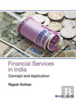 Financial Services In India