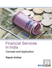 Financial Services In India