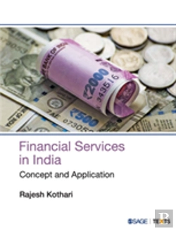 Bertrand.pt - Financial Services In India