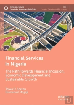 Bertrand.pt - Financial Services In Nigeria