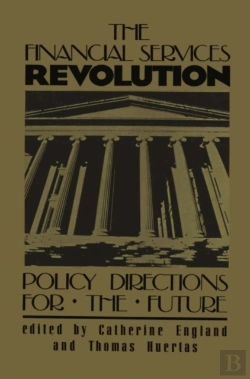 Bertrand.pt - Financial Services Revolution
