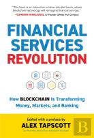 Financial Services Revolution