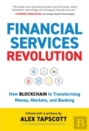 Financial Services Revolution