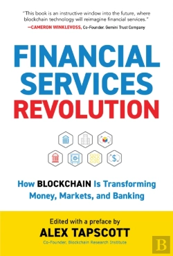 Bertrand.pt - Financial Services Revolution