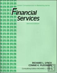 Financial Services