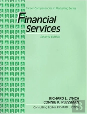 Financial Services