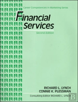 Bertrand.pt - Financial Services