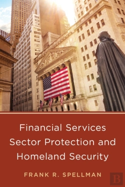 Bertrand.pt - Financial Services Sector Protection And Homeland Security