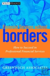 Financial Services Without Borders