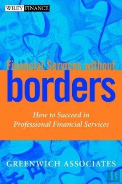 Bertrand.pt - Financial Services Without Borders