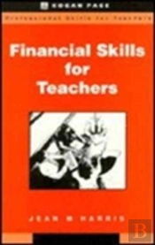 Financial Skills For Teachers