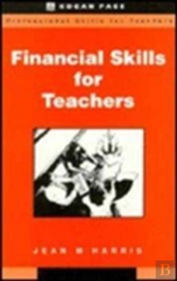 Bertrand.pt - Financial Skills For Teachers