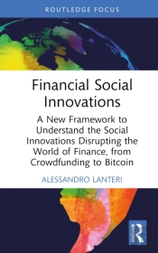 Financial Social Innovations