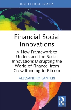 Bertrand.pt - Financial Social Innovations